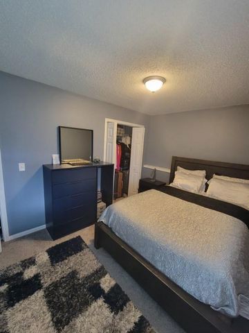 19013 Johnson Street NW, Elk River, MN 55330