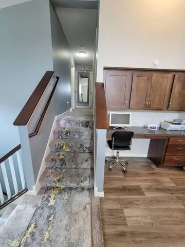 19013 Johnson Street NW, Elk River, MN 55330