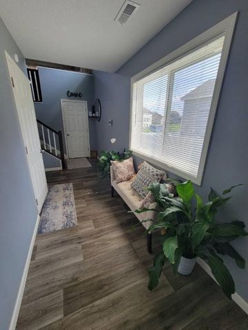 19013 Johnson Street NW, Elk River, MN 55330