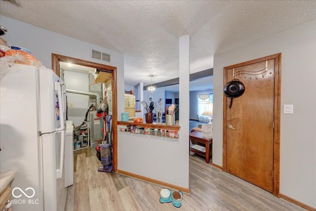 1763 Wellesley Lane 2A, Indianapolis, IN 46219