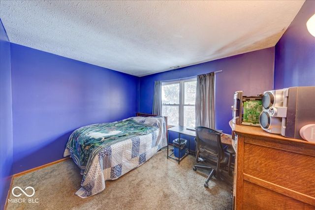 1763 Wellesley Lane 2A, Indianapolis, IN 46219