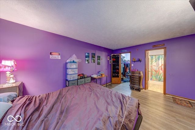 1763 Wellesley Lane 2A, Indianapolis, IN 46219