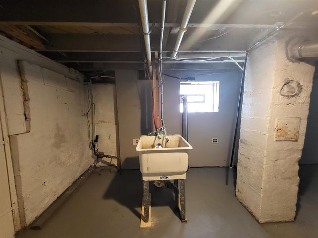 21769 Donald Avenue, Eastpointe, MI 48021