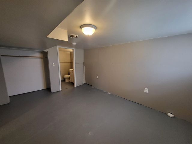 21769 Donald Avenue, Eastpointe, MI 48021