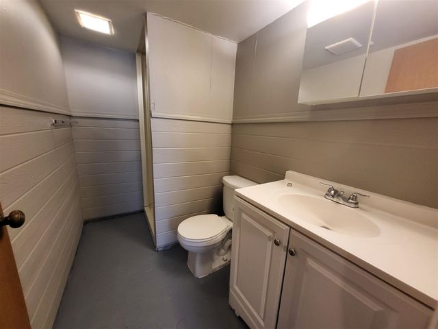 21769 Donald Avenue, Eastpointe, MI 48021