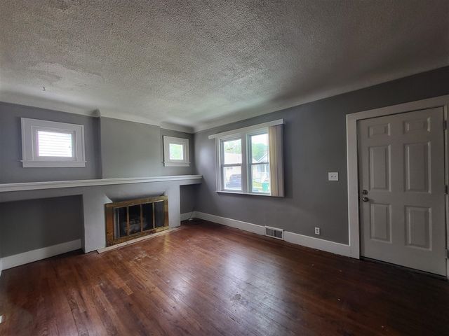 21769 Donald Avenue, Eastpointe, MI 48021