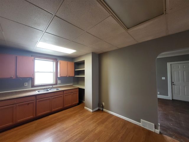 21769 Donald Avenue, Eastpointe, MI 48021