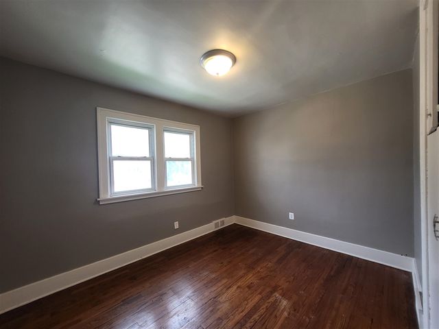 21769 Donald Avenue, Eastpointe, MI 48021