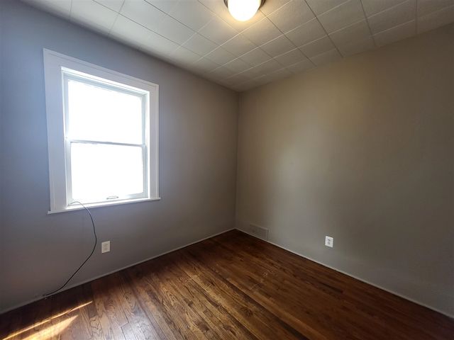 21769 Donald Avenue, Eastpointe, MI 48021