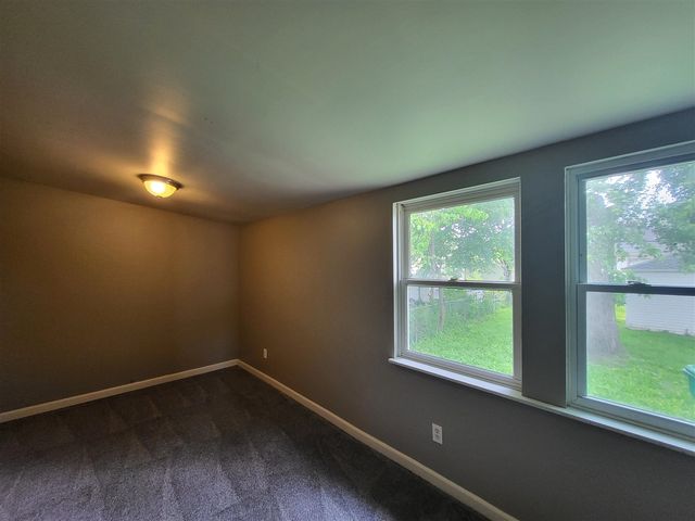 21769 Donald Avenue, Eastpointe, MI 48021