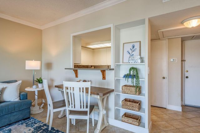 880 MANDALAY AVENUE N404, Clearwater Beach, FL 33767