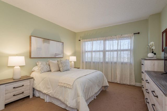 880 MANDALAY AVENUE N404, Clearwater Beach, FL 33767