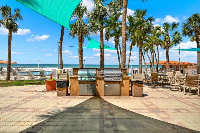 880 MANDALAY AVENUE N404, Clearwater Beach, FL 33767