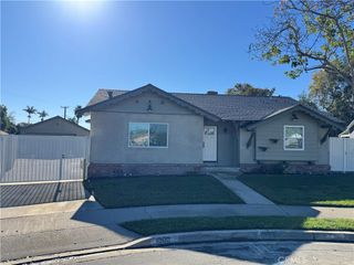 1300 W Ricky Lane, Anaheim, CA 92802