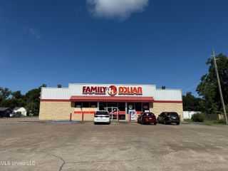 504 Ee Wallace Boulevard, Ferriday, LA 71334