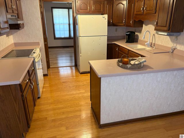 401 Tudor Blvd, Paducah, KY 42003