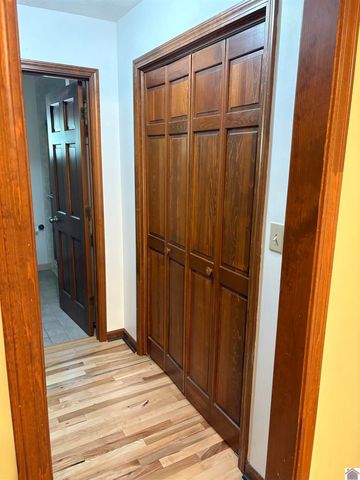 401 Tudor Blvd, Paducah, KY 42003