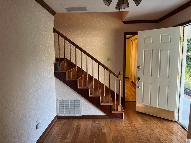 401 Tudor Blvd, Paducah, KY 42003