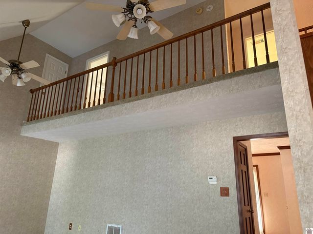 401 Tudor Blvd, Paducah, KY 42003