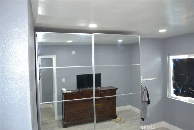 11068 Penrose, Sun Valley, CA 91352