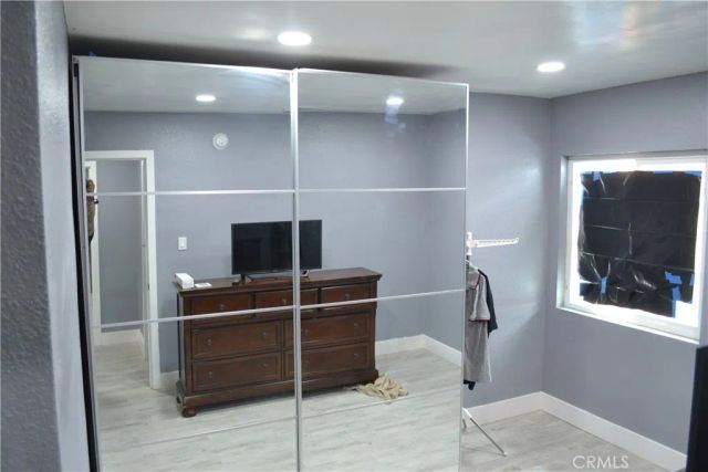 11068 Penrose, Sun Valley, CA 91352