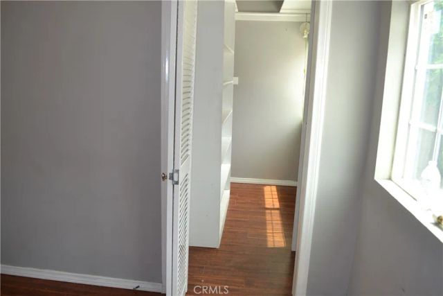 11068 Penrose, Sun Valley, CA 91352