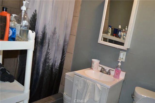 11068 Penrose, Sun Valley, CA 91352