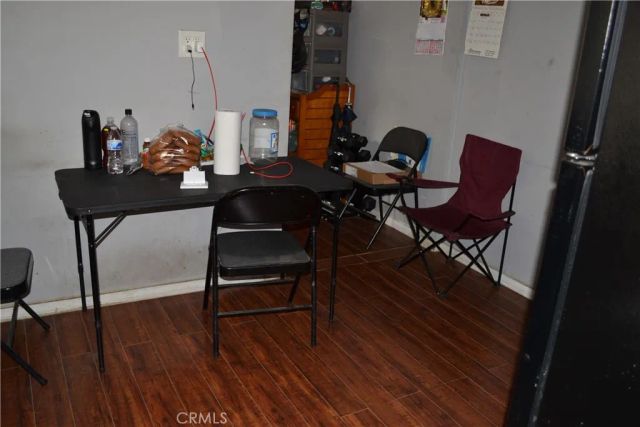 11068 Penrose, Sun Valley, CA 91352