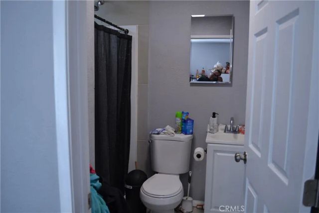 11068 Penrose, Sun Valley, CA 91352