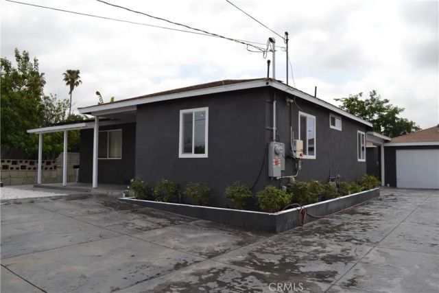 11068 Penrose, Sun Valley, CA 91352