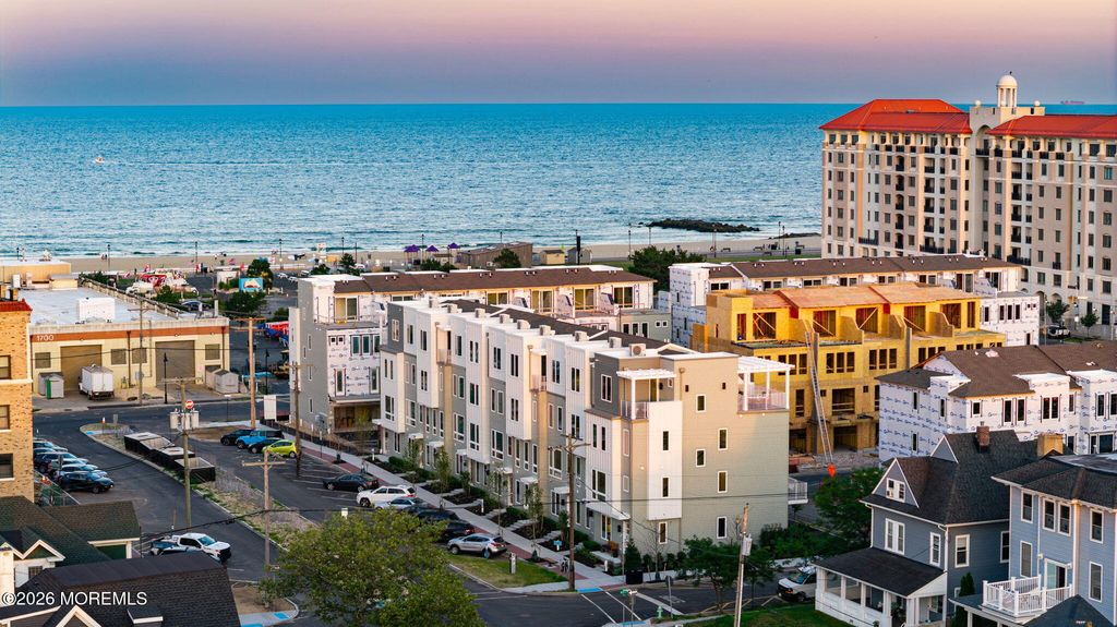 1605 Kingsley Street 6, Asbury Park, NJ 07712