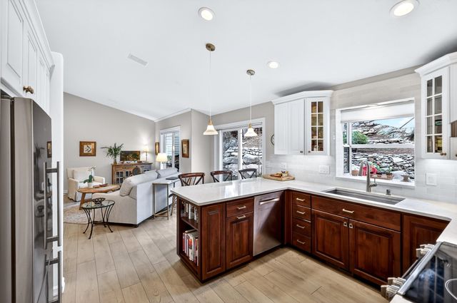 5024 E Glenngrae Ln, Spokane, WA 99223