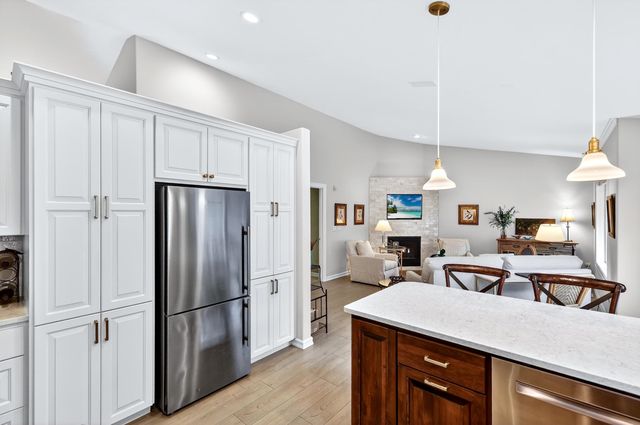 5024 E Glenngrae Ln, Spokane, WA 99223