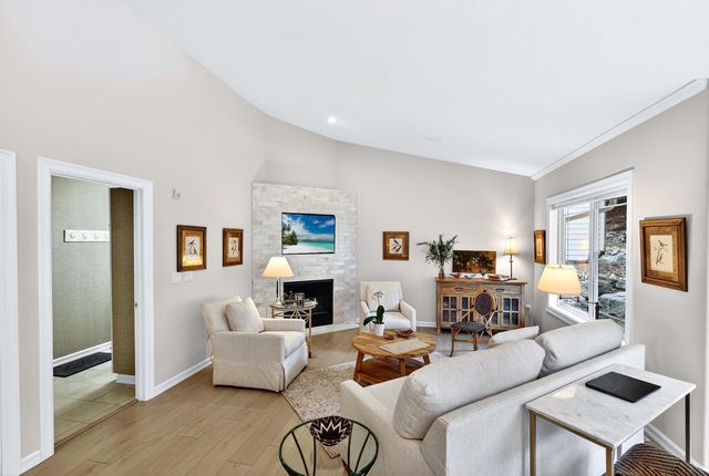 5024 E Glenngrae Ln, Spokane, WA 99223