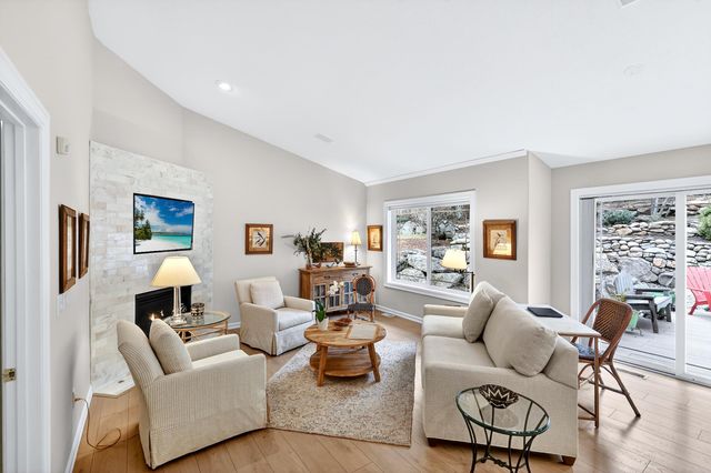 5024 E Glenngrae Ln, Spokane, WA 99223