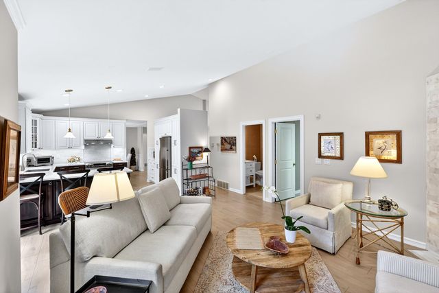 5024 E Glenngrae Ln, Spokane, WA 99223