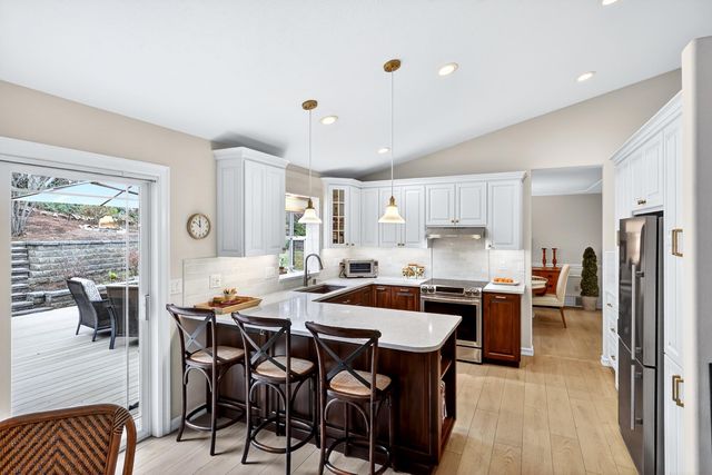 5024 E Glenngrae Ln, Spokane, WA 99223