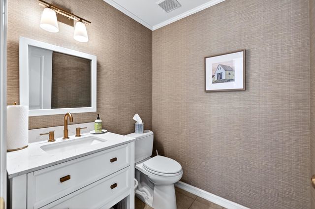 5024 E Glenngrae Ln, Spokane, WA 99223