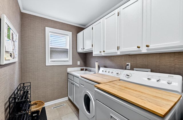 5024 E Glenngrae Ln, Spokane, WA 99223