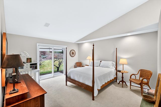 5024 E Glenngrae Ln, Spokane, WA 99223