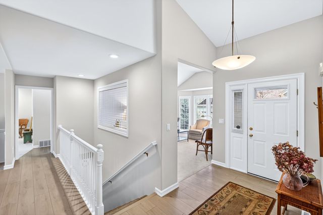 5024 E Glenngrae Ln, Spokane, WA 99223