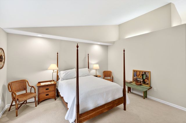 5024 E Glenngrae Ln, Spokane, WA 99223