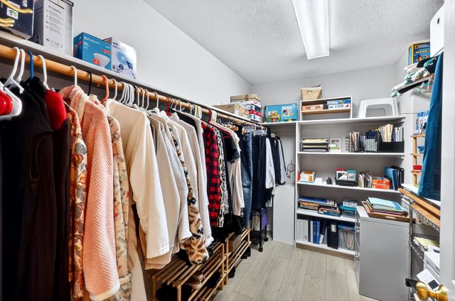 5024 E Glenngrae Ln, Spokane, WA 99223