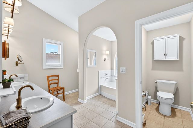 5024 E Glenngrae Ln, Spokane, WA 99223