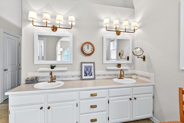 5024 E Glenngrae Ln, Spokane, WA 99223