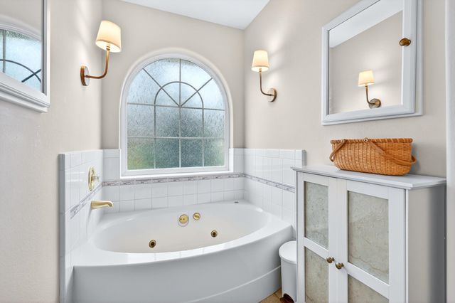 5024 E Glenngrae Ln, Spokane, WA 99223