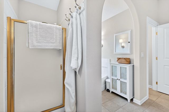 5024 E Glenngrae Ln, Spokane, WA 99223