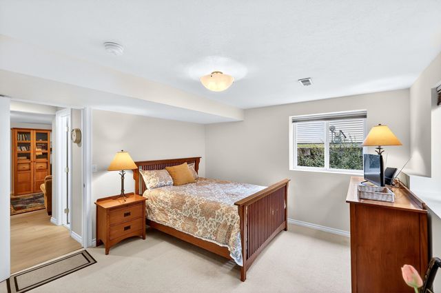 5024 E Glenngrae Ln, Spokane, WA 99223