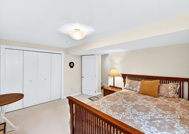 5024 E Glenngrae Ln, Spokane, WA 99223