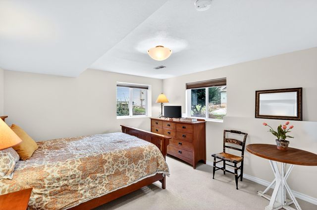 5024 E Glenngrae Ln, Spokane, WA 99223